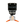 Jetboil MiniMo