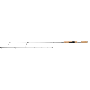 DAIWA KAGE WALLEYE RODS
