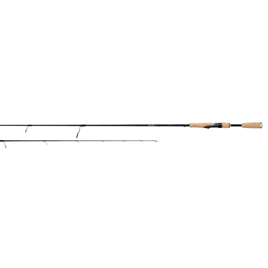 DAIWA KAGE WALLEYE RODS
