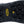 Keen Women's Evanston (1029152M)