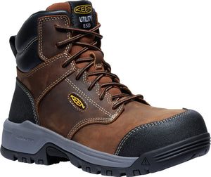 Keen Women's Evanston (1029152M)