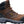 Keen Women's Evanston (1029152M)