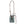 Kavu Carry Case