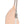 Kavu Mini Remix Rope Bag