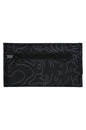 Kavu Mondo Spender Wallet