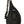 Kavu Rope Bag