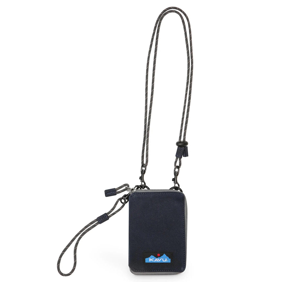 Kavu Carry Case