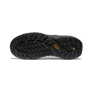 x Keen Men's Arvada ESD Work Sneaker (Carbon Toe) (1027687)
