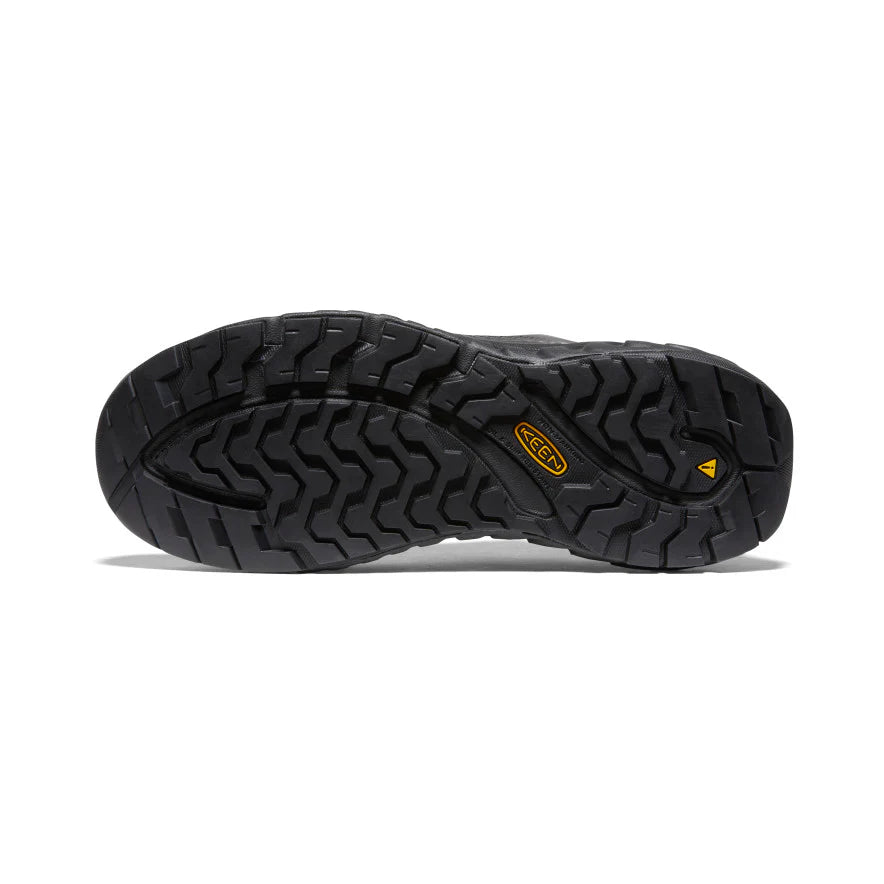 x Keen Men's Arvada ESD Work Sneaker (Carbon Toe) (1027687)