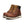 Keen Men's Cincinnati 90 Degree 6" WP Safety Toe Boots (1027663)
