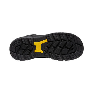 x Keen Men's Independence 6" WP Safety Boots (1026486)