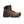 x Keen Men's Independence 6" WP (1026487)