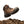 x Keen Men's Independence 6" WP (1026487)