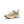 Keen Men's Hightrail Waterproof Hiking Shoe (1030352)