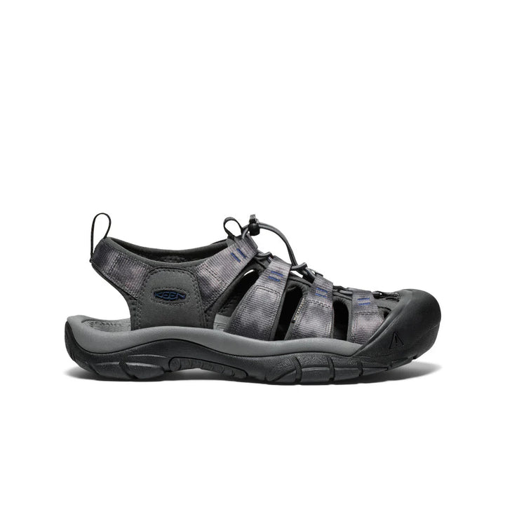 Keen Men's Newport H2 (1030672)