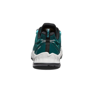 Keen Women's Nxis Evo WP Shoe 