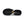 Keen Women's Nxis Evo WP Shoe 