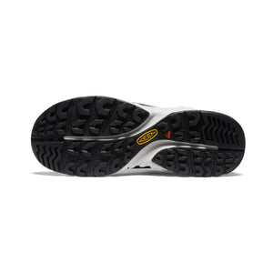 Keen Women's Nxis Evo WP Shoe 