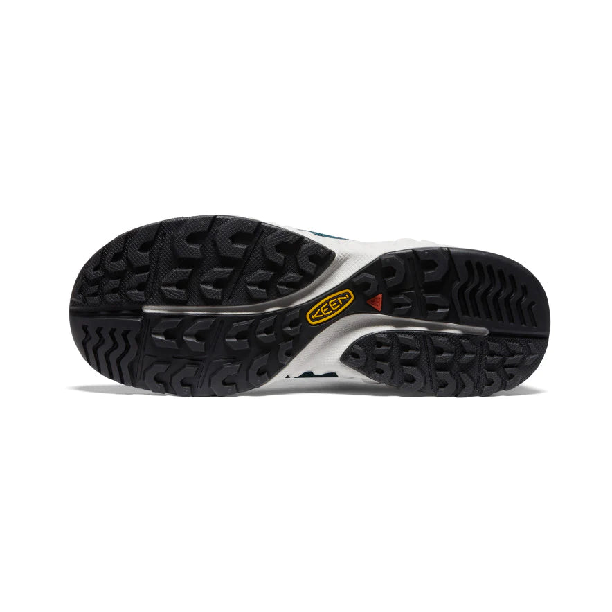 Keen Women's Nxis Evo WP Shoe 