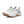 Keen Women's Versacore (1029011)