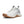 Keen Women's Versacore (1029011)