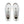 Keen Women's Versacore (1029011)