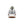 Keen Women's Versacore (1029011)