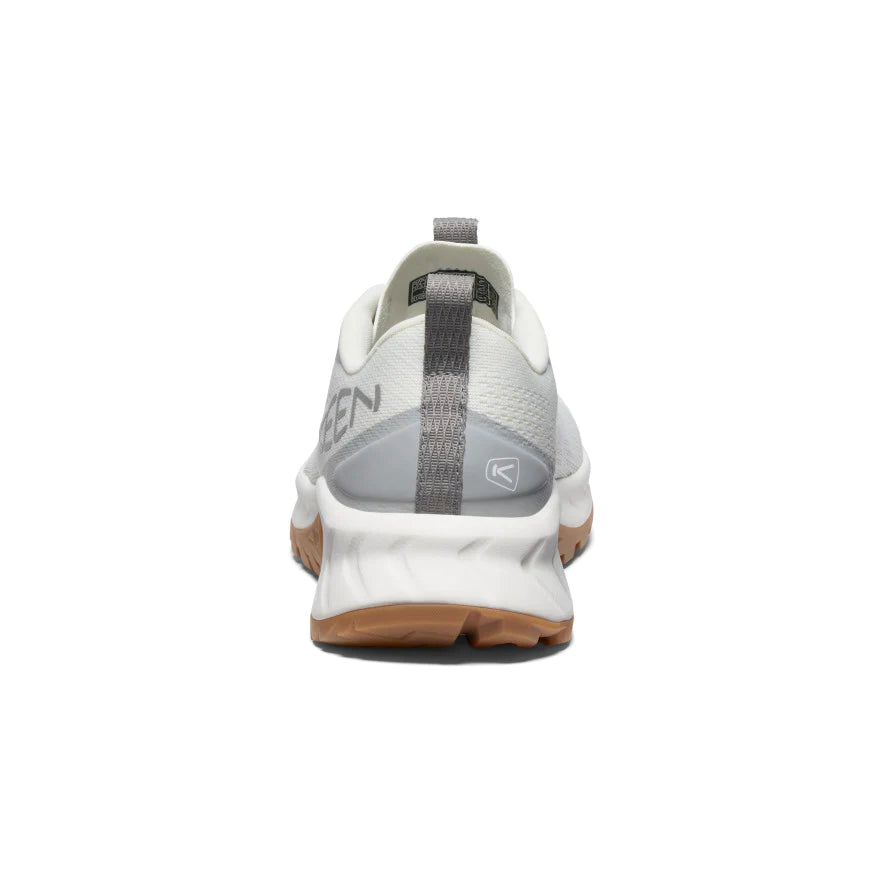 Keen Women's Versacore (1029011)