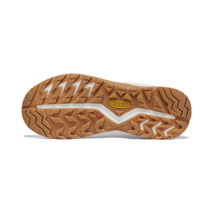 Keen Women's Versacore (1029011)