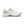 Keen Women's Versacore (1029011)
