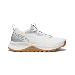 Keen Women's Versacore (1029011)