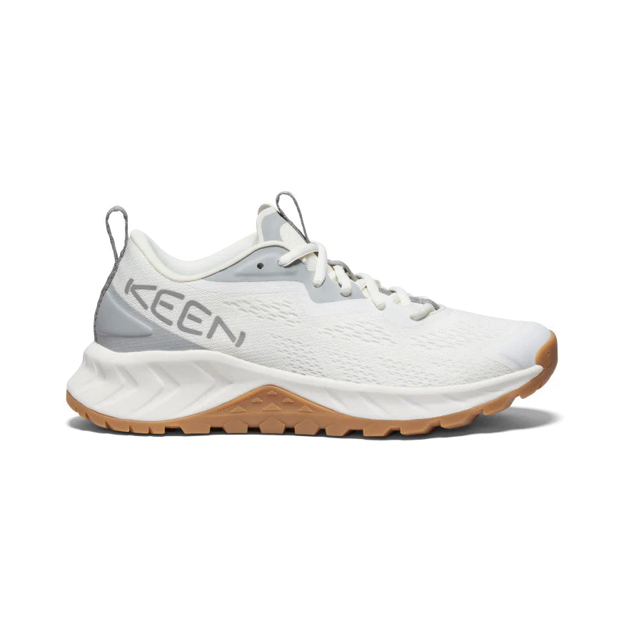 Keen Women's Versacore (1029011)