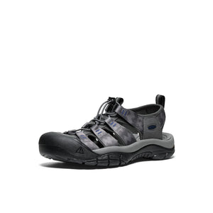 Keen Men's Newport H2 (1030672)