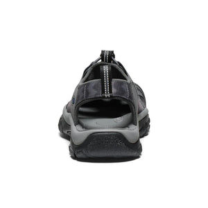 Keen Men's Newport H2 (1030672)