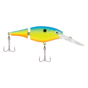 Berkley Jointed Flicker Shad 7