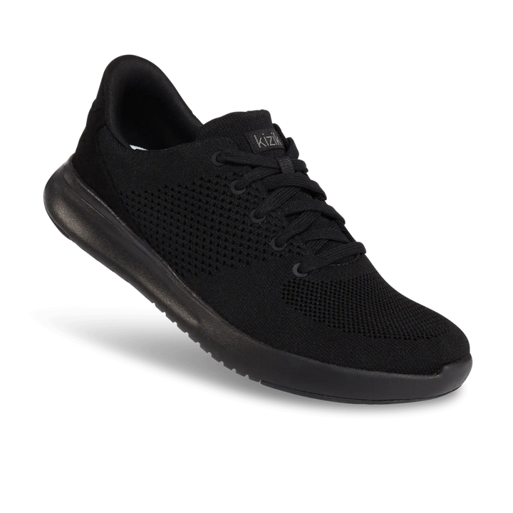 Kizik Unisex Lima Shoes
