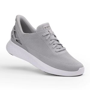 Kizik Unisex Athens Shoes