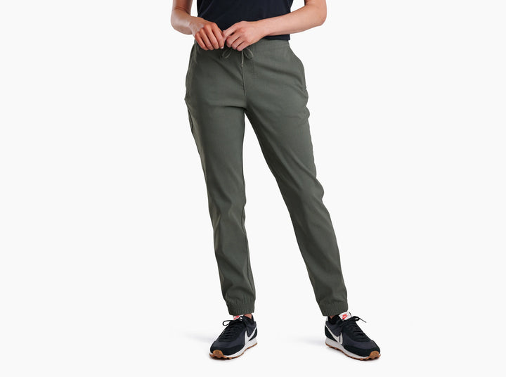 Kuhl Women's Haven Jogger RG (6431)