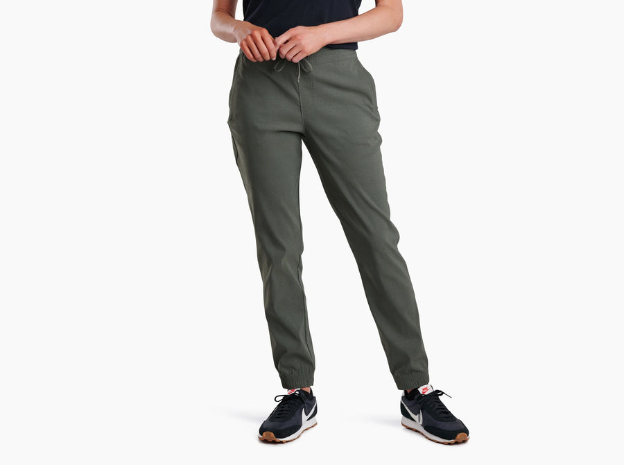 Kuhl Women's Haven Jogger RG (6431)
