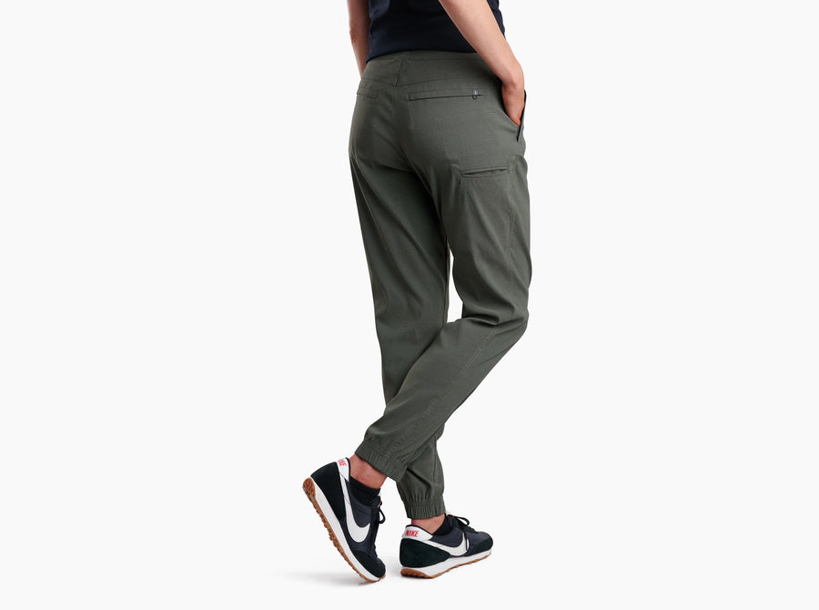 Kuhl Women's Haven Jogger RG (6431)