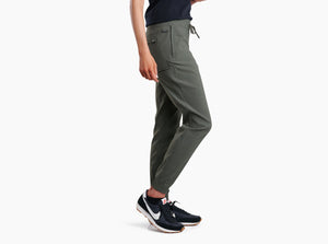 Kuhl Women's Haven Jogger RG (6431)