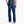 Kuhl Men's Denim Klassik Jeans (5200)