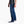Kuhl Men's Denim Klassik Jeans (5200)