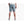 Kuhl Men's Krusier Short 8" (5249)