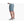 Kuhl Men's Krusier Short 8" (5249)