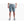Kuhl Men's Krusier Short 8" (5249)