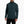 Kuhl Revel 1/4 Zip Mens  (3007)