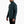 Kuhl Revel 1/4 Zip Mens  (3007)