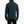 Kuhl Revel 1/4 Zip Mens  (3007)
