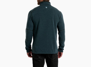Kuhl Revel 1/4 Zip Mens  (3007)